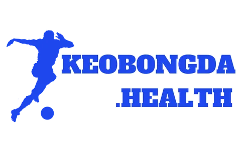 Kèo Bóng Đá | Tỷ Lệ Kèo Nhà Cái 5 – Soi Kèo Bóng Đá World Cup 2026 Free